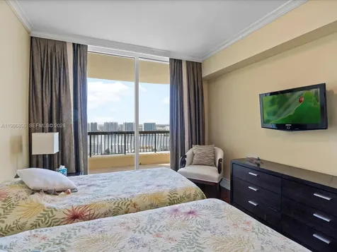 17875 Collins Avenue Sunny Isles Beach FL 33160