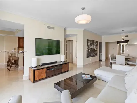 17875 Collins Avenue Sunny Isles Beach FL 33160