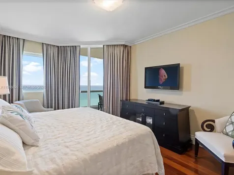 17875 Collins Avenue Sunny Isles Beach FL 33160