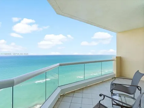 17875 Collins Avenue Sunny Isles Beach FL 33160