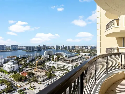 17875 Collins Avenue Sunny Isles Beach FL 33160
