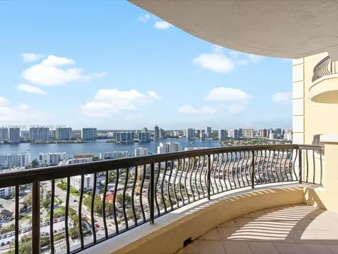 17875 Collins Avenue Sunny Isles Beach FL 33160