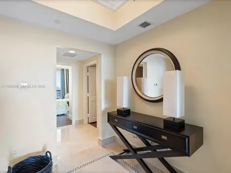 17875 Collins Avenue Sunny Isles Beach FL 33160