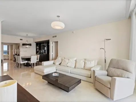 17875 Collins Avenue Sunny Isles Beach FL 33160