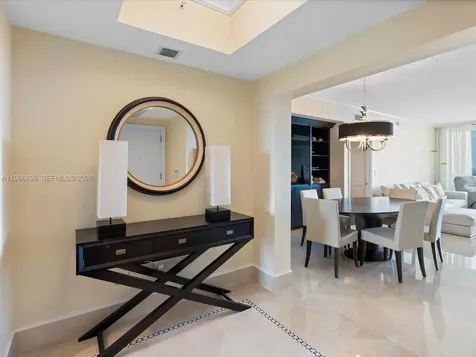 17875 Collins Avenue Sunny Isles Beach FL 33160