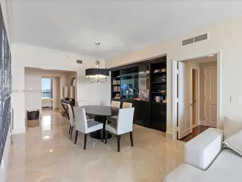 17875 Collins Avenue Sunny Isles Beach FL 33160