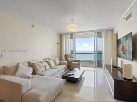 17875 Collins Avenue Sunny Isles Beach FL 33160