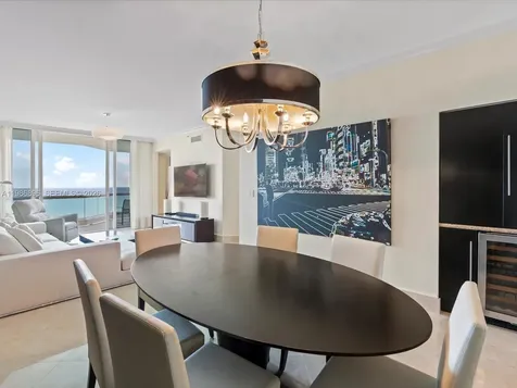 17875 Collins Avenue Sunny Isles Beach FL 33160