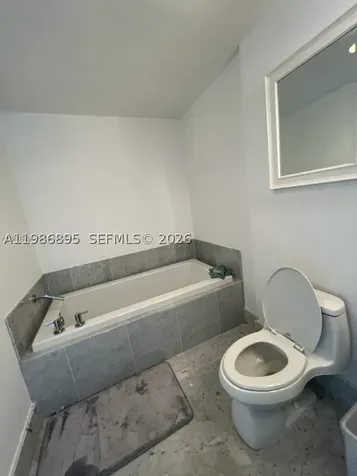 253 NE 2nd Street Miami FL 33132