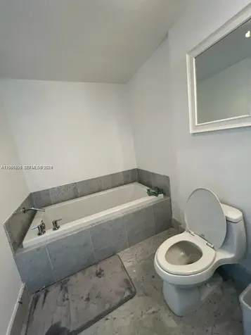 253 NE 2nd Street Miami FL 33132