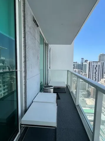 253 NE 2nd Street Miami FL 33132