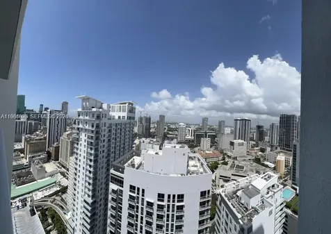 253 NE 2nd Street Miami FL 33132