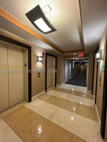 253 NE 2nd Street Miami FL 33132