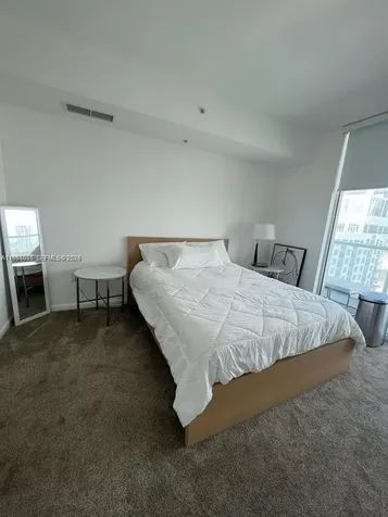 253 NE 2nd Street Miami FL 33132