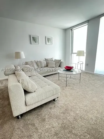 253 NE 2nd Street Miami FL 33132
