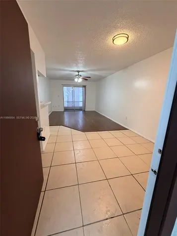 6503 Winfield Boulevard Margate FL 33063