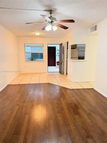 6503 Winfield Boulevard Margate FL 33063