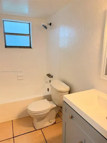 6503 Winfield Boulevard Margate FL 33063