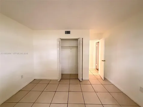 6503 Winfield Boulevard Margate FL 33063