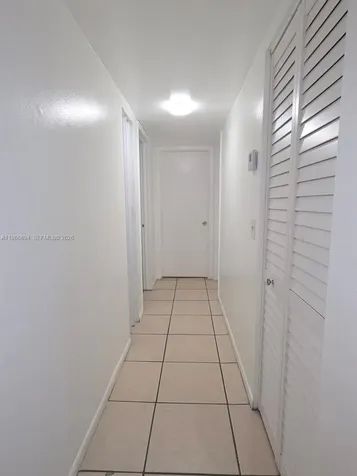 6503 Winfield Boulevard Margate FL 33063