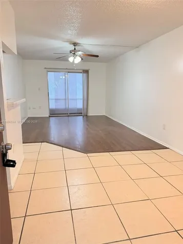 6503 Winfield Boulevard Margate FL 33063