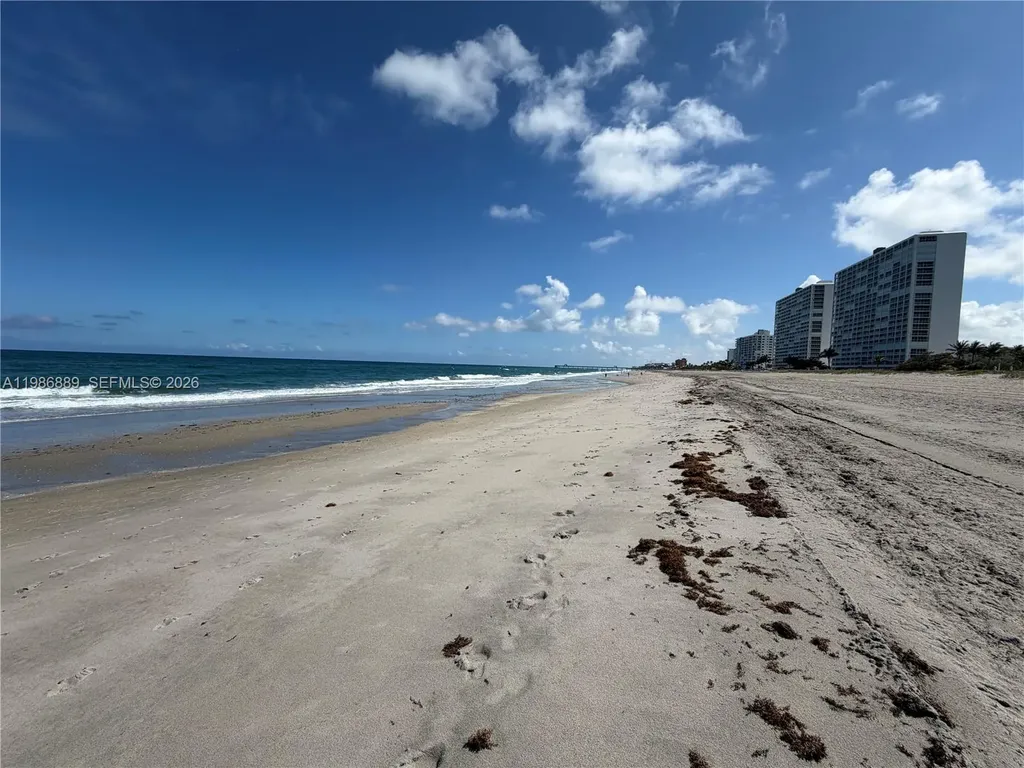 2851 S Ocean Boulevard Boca Raton FL 33432