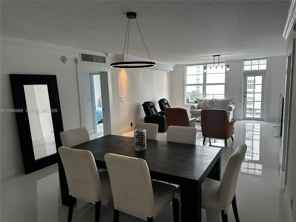 2851 S Ocean Boulevard Boca Raton FL 33432