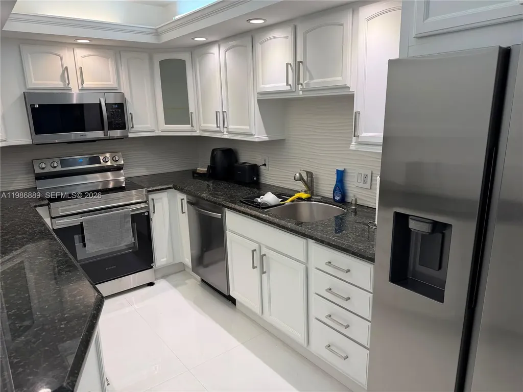 2851 S Ocean Boulevard Boca Raton FL 33432