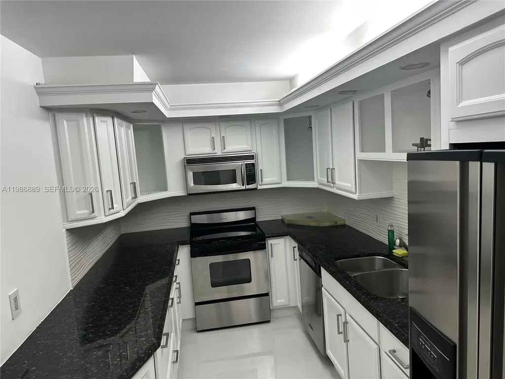 2851 S Ocean Boulevard Boca Raton FL 33432