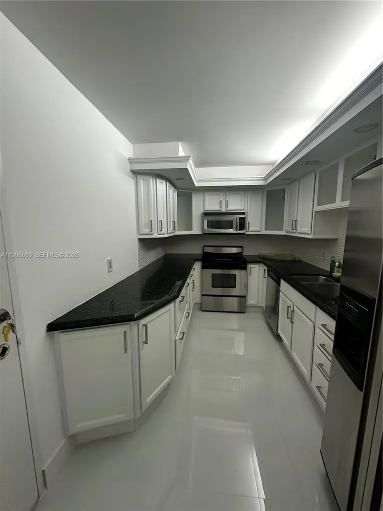 2851 S Ocean Boulevard Boca Raton FL 33432