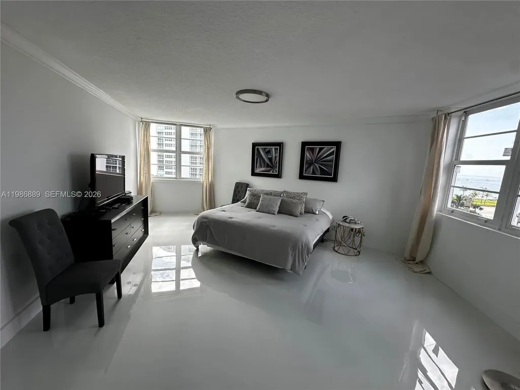2851 S Ocean Boulevard Boca Raton FL 33432