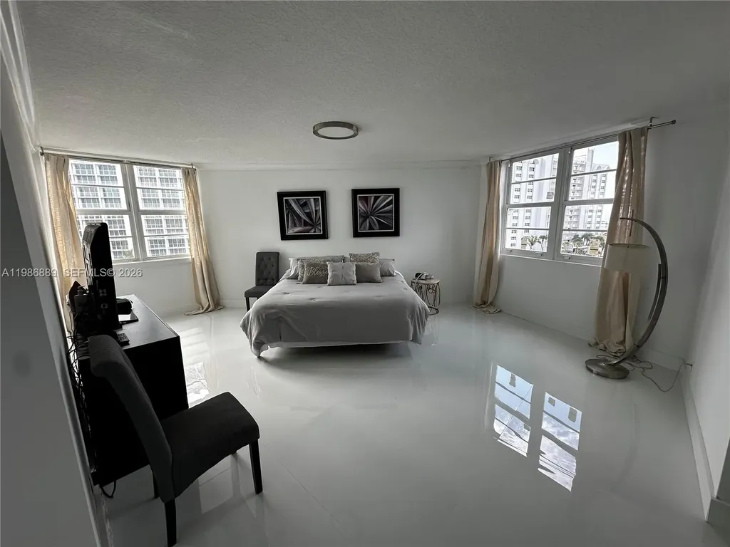 2851 S Ocean Boulevard Boca Raton FL 33432