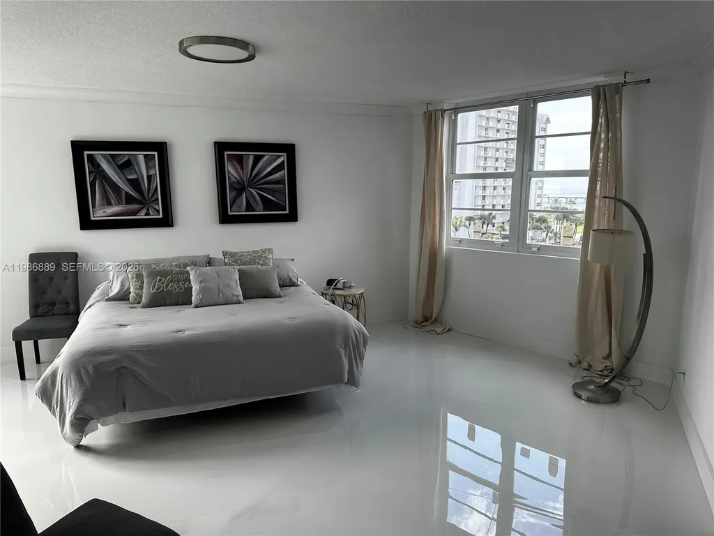 2851 S Ocean Boulevard Boca Raton FL 33432