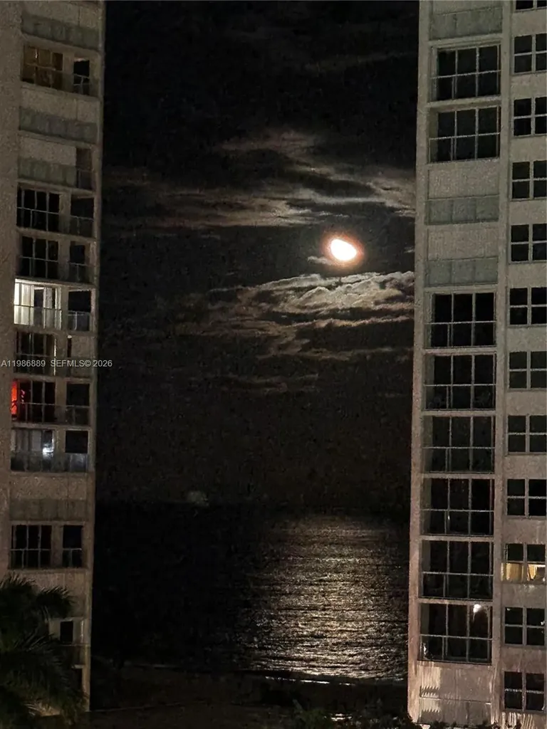2851 S Ocean Boulevard Boca Raton FL 33432