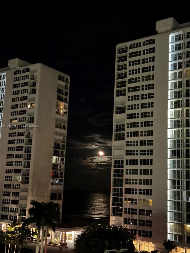 2851 S Ocean Boulevard Boca Raton FL 33432