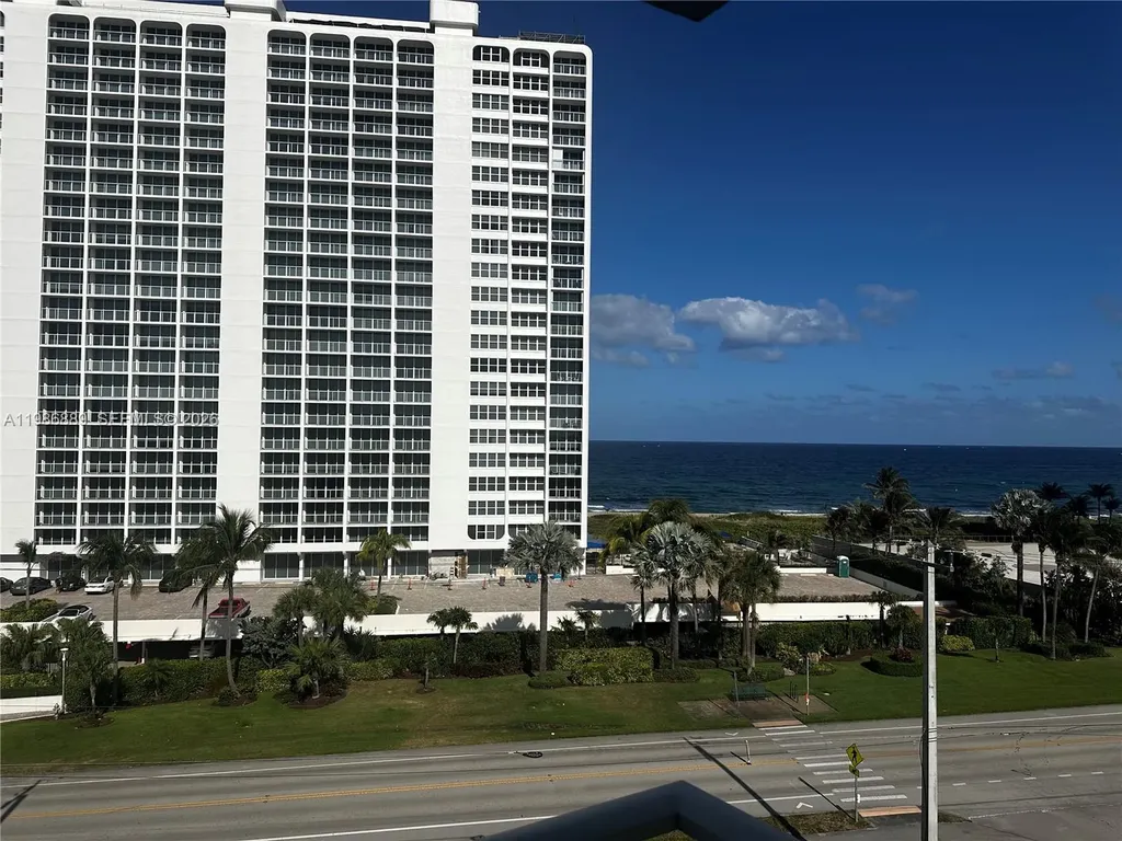 2851 S Ocean Boulevard Boca Raton FL 33432
