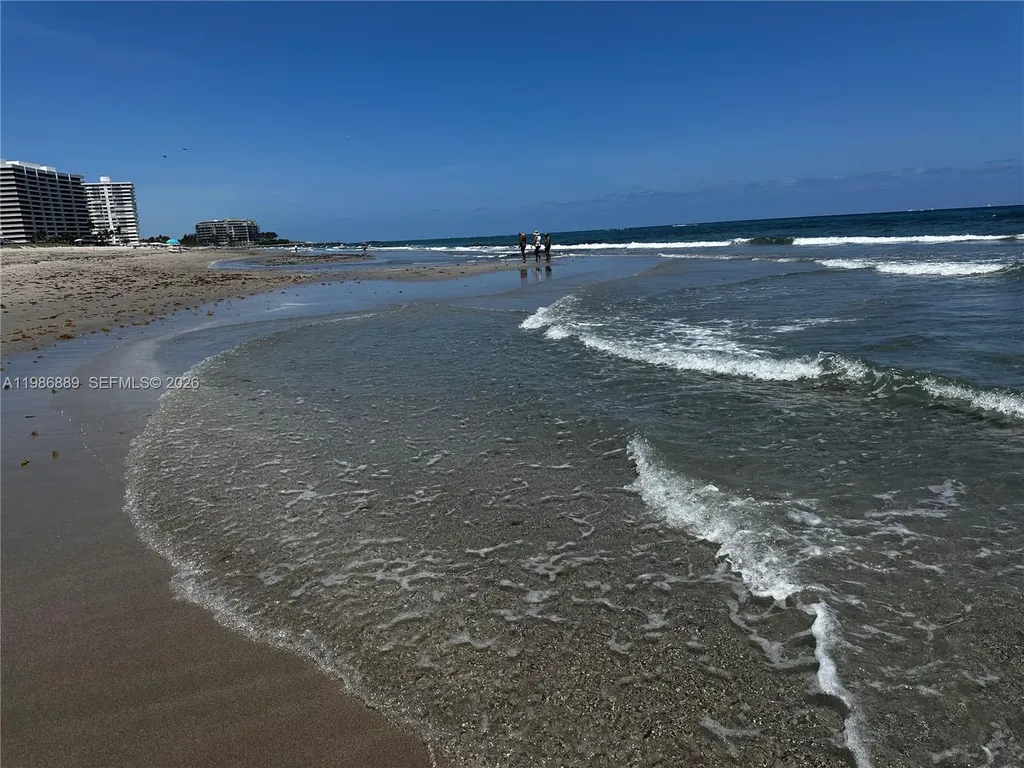 2851 S Ocean Boulevard Boca Raton FL 33432