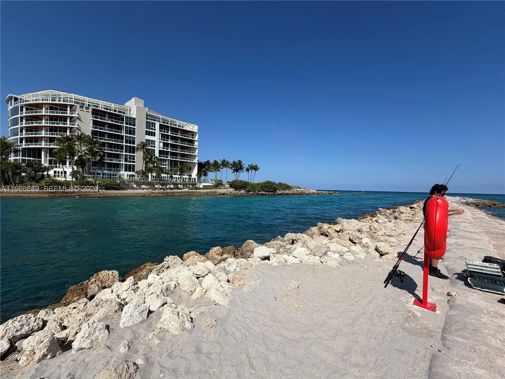 2851 S Ocean Boulevard Boca Raton FL 33432