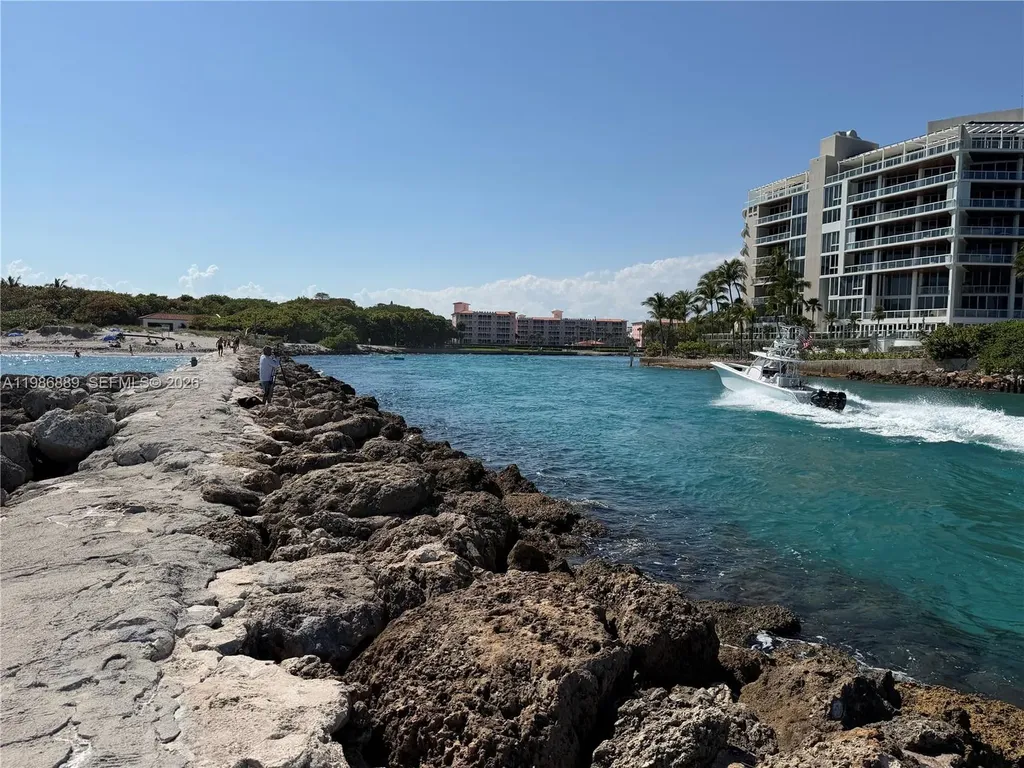 2851 S Ocean Boulevard Boca Raton FL 33432