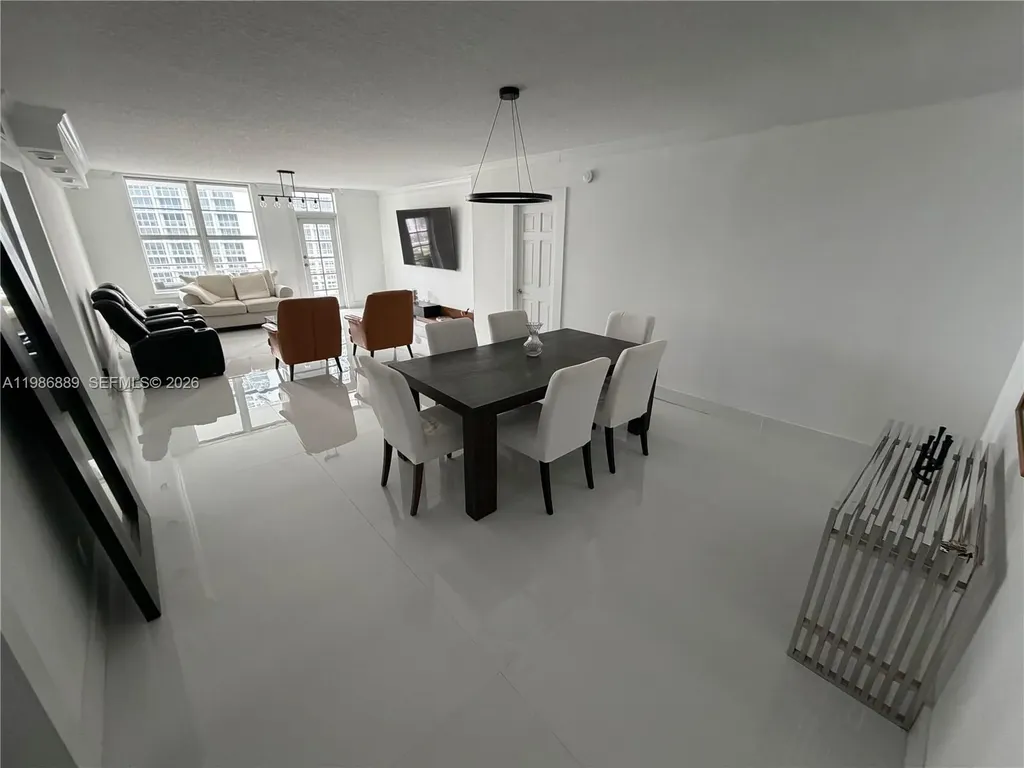2851 S Ocean Boulevard Boca Raton FL 33432