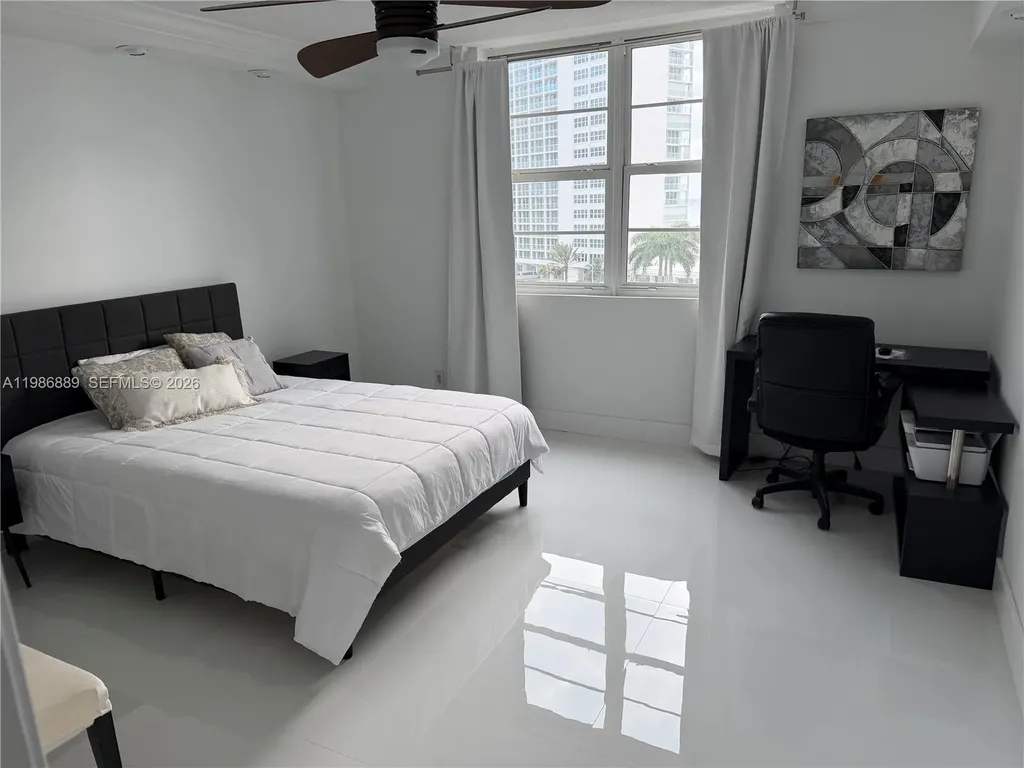 2851 S Ocean Boulevard Boca Raton FL 33432