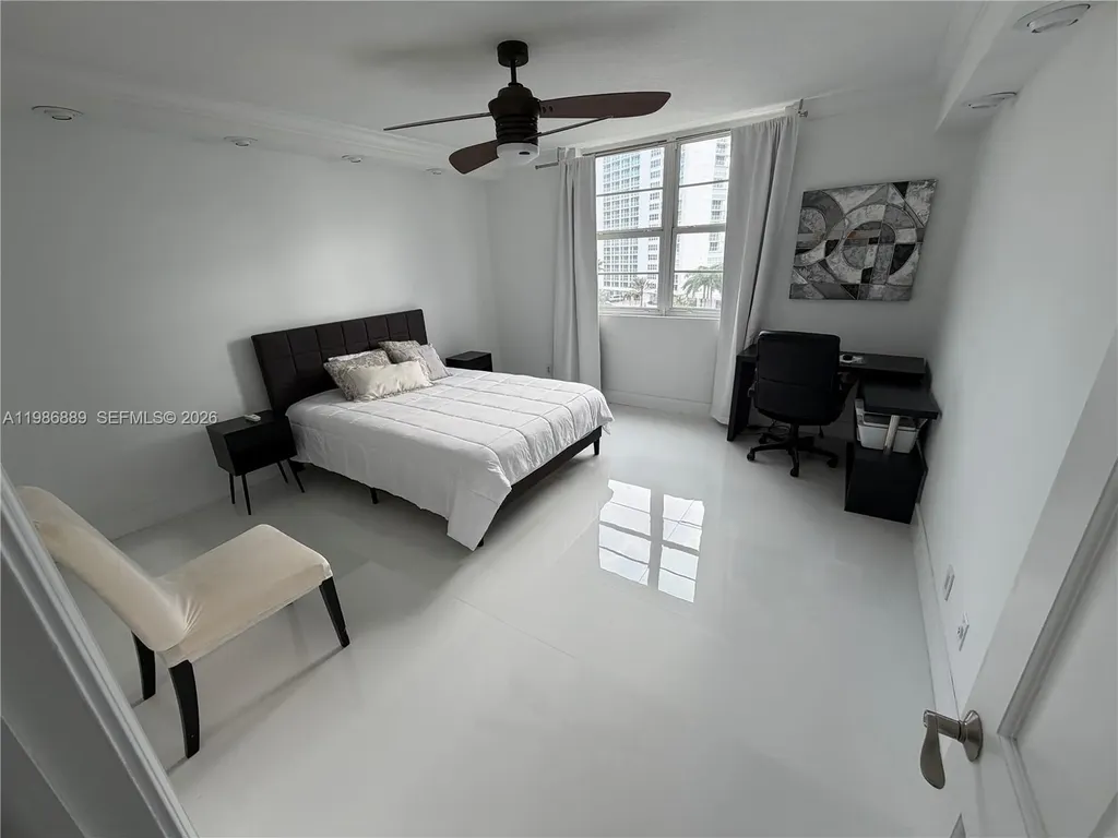 2851 S Ocean Boulevard Boca Raton FL 33432