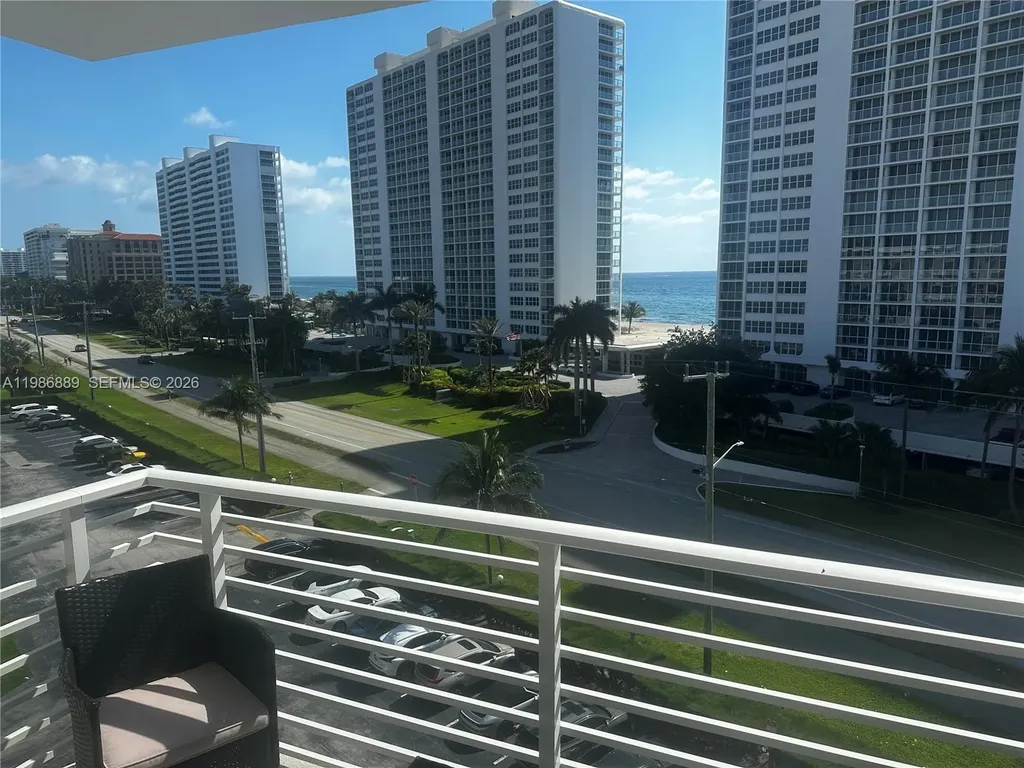 2851 S Ocean Boulevard Boca Raton FL 33432