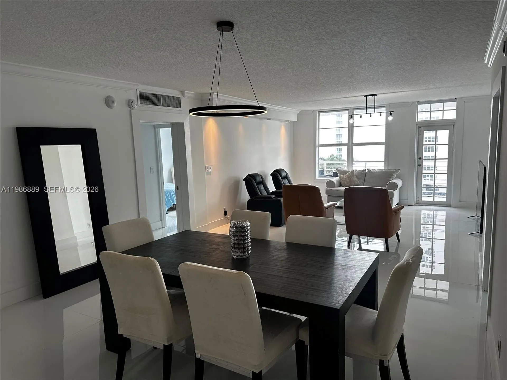 2851 S Ocean Boulevard Boca Raton FL 33432