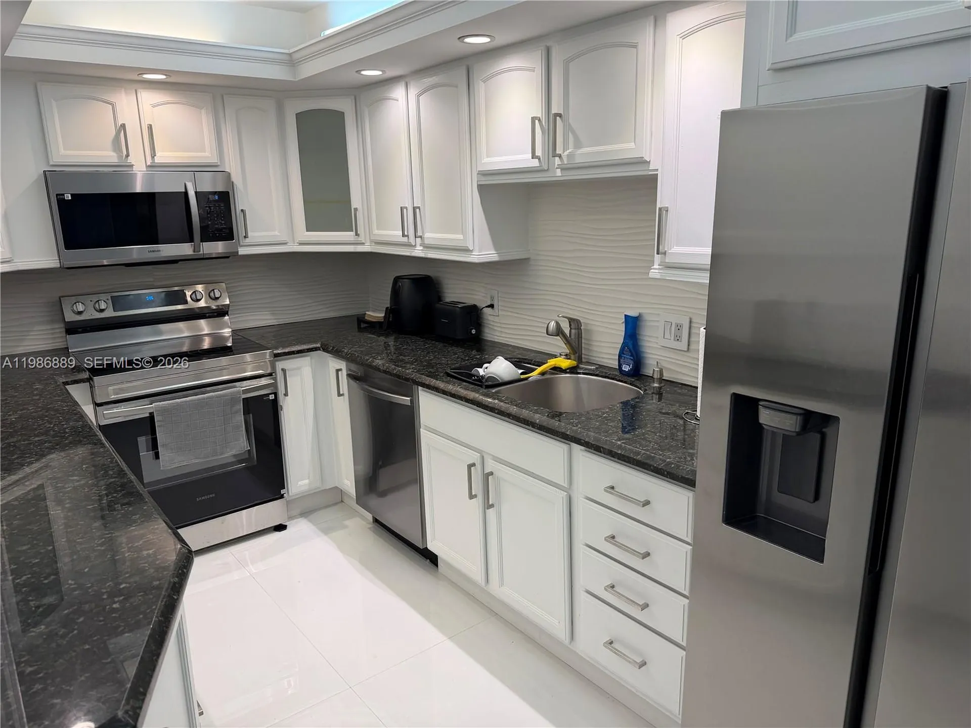 2851 S Ocean Boulevard Boca Raton FL 33432