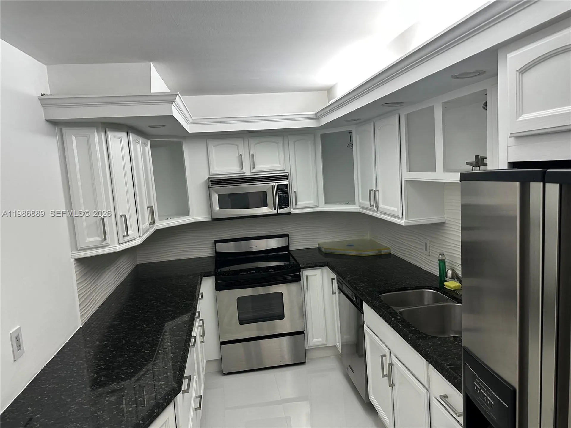 2851 S Ocean Boulevard Boca Raton FL 33432