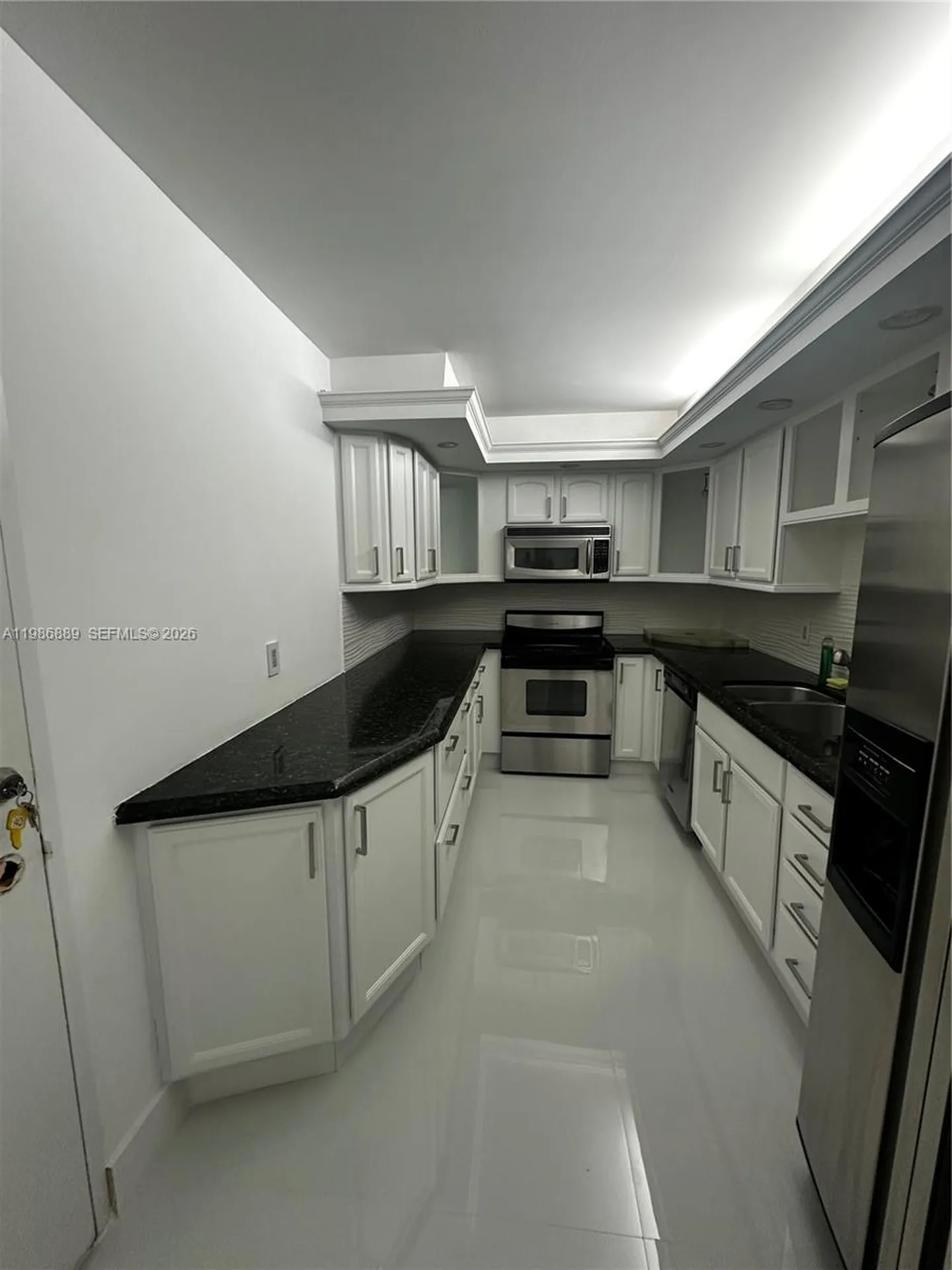 2851 S Ocean Boulevard Boca Raton FL 33432