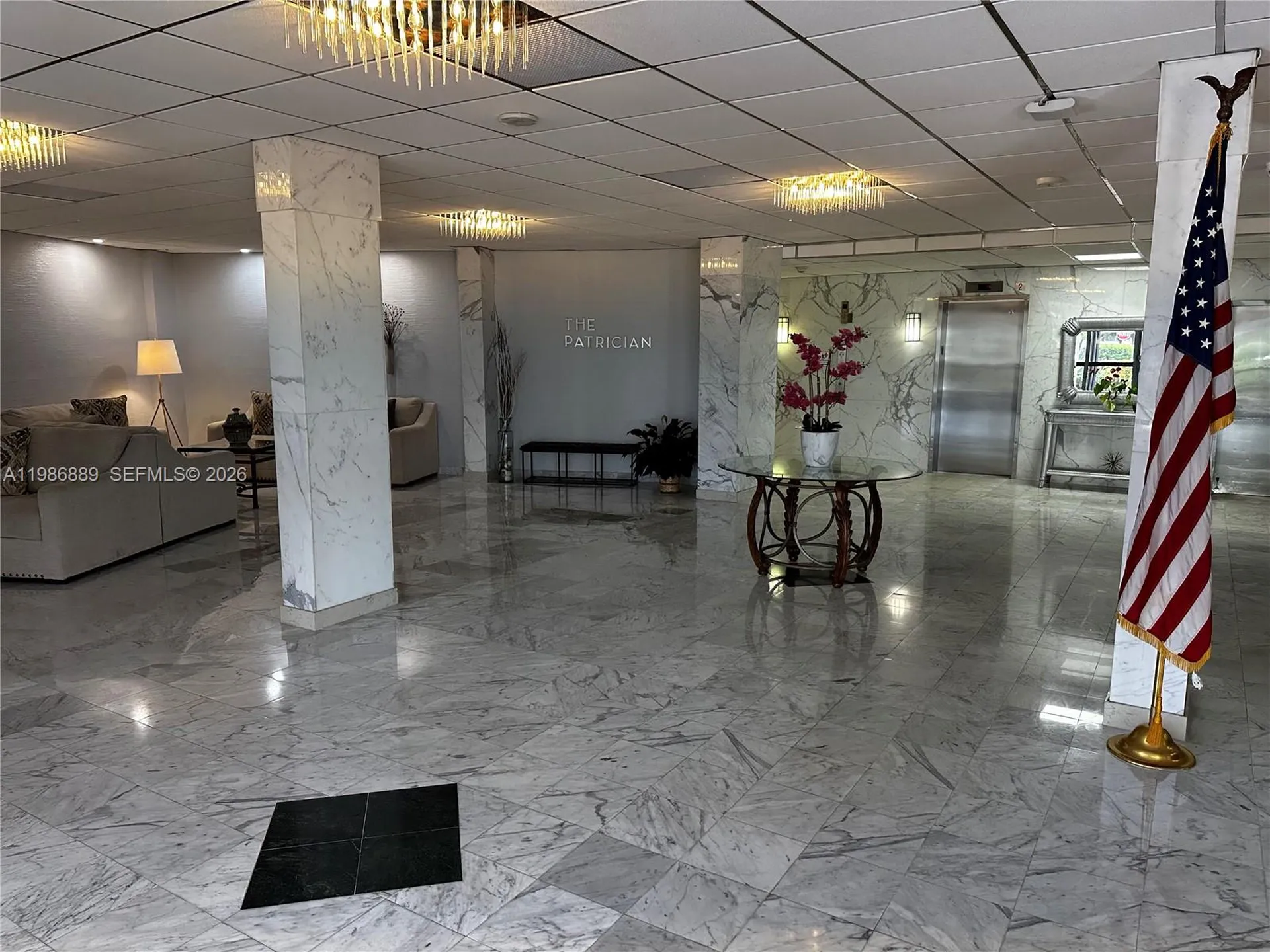 2851 S Ocean Boulevard Boca Raton FL 33432