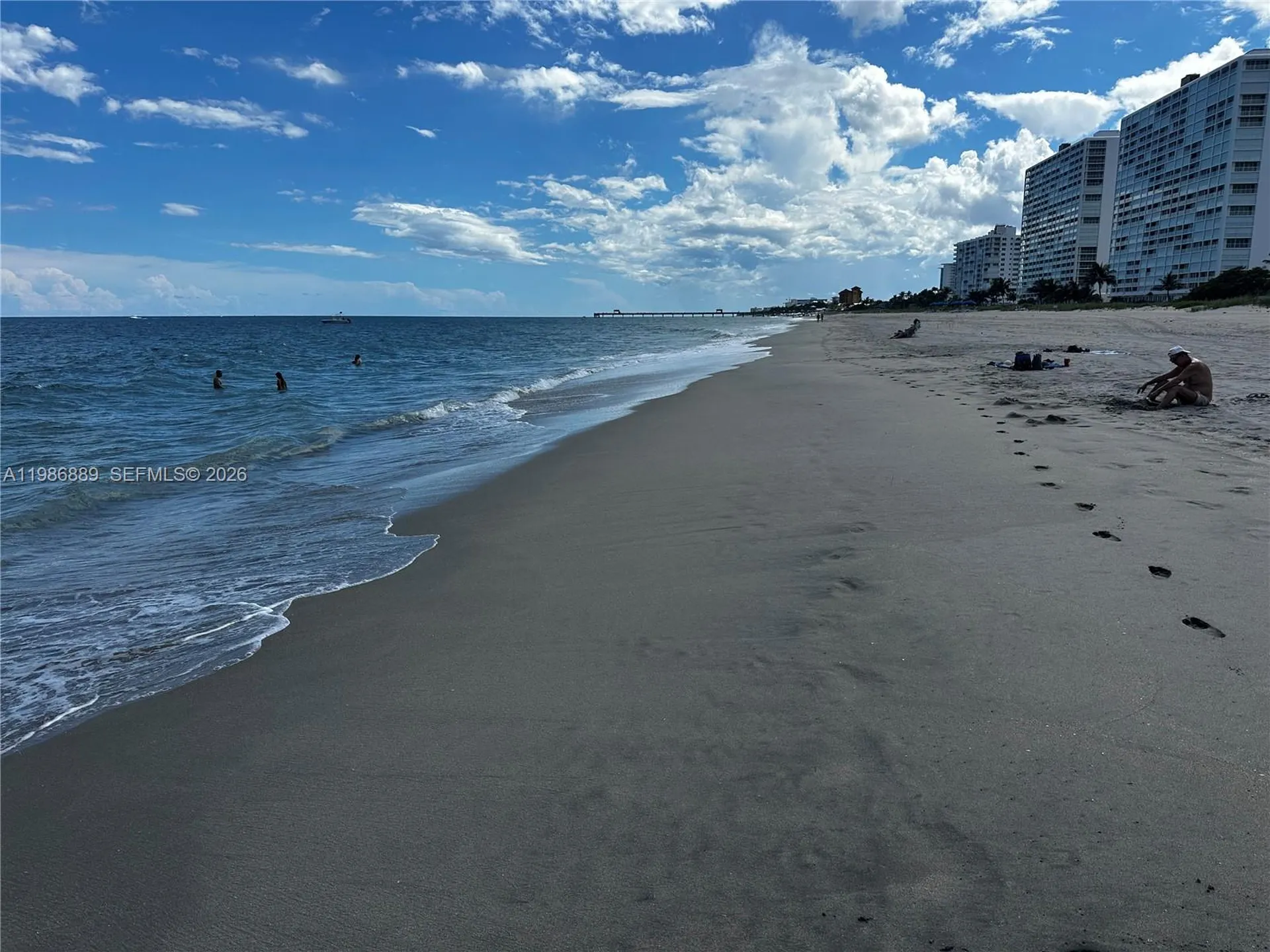 2851 S Ocean Boulevard Boca Raton FL 33432