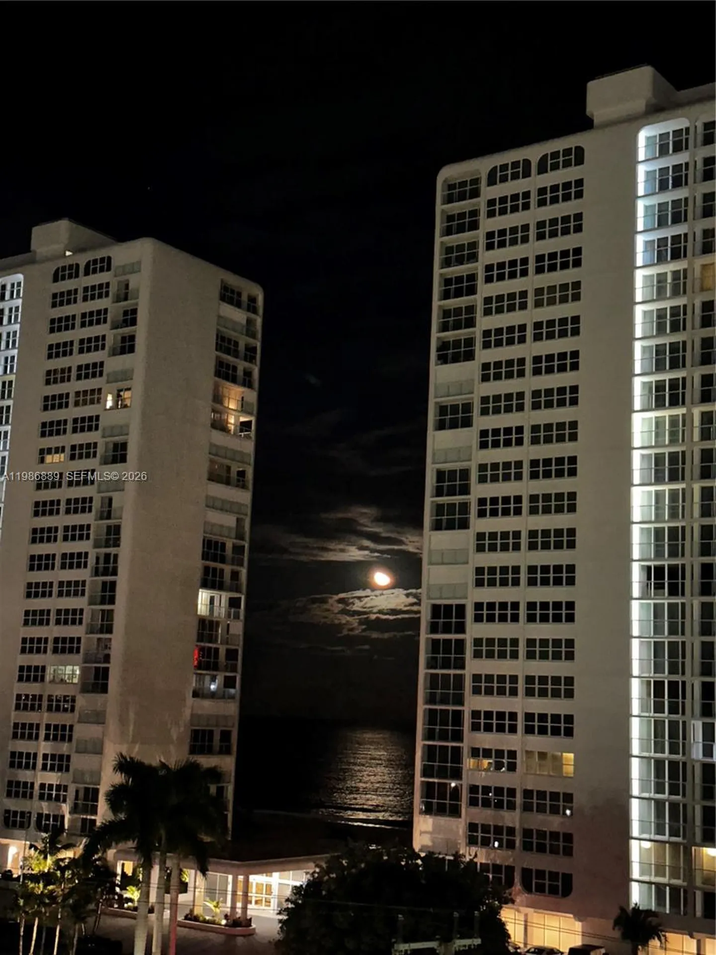 2851 S Ocean Boulevard Boca Raton FL 33432